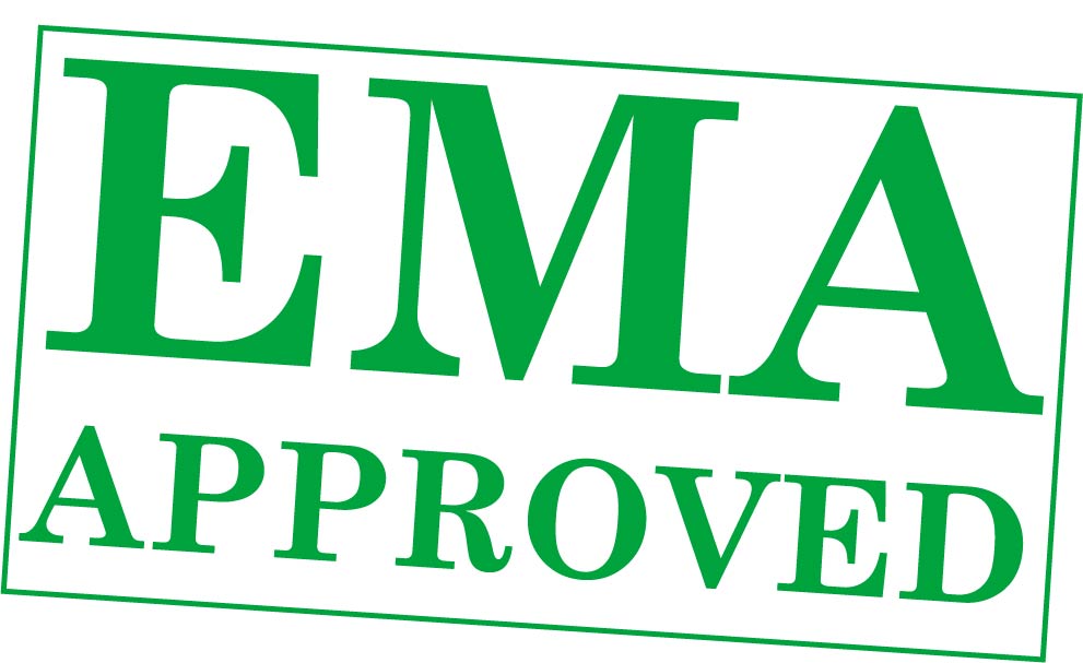 CareAcross-EMA-approved