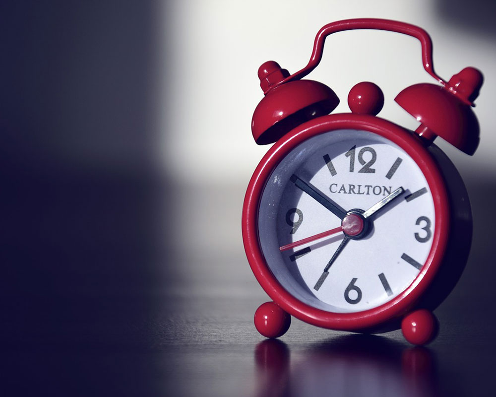 CareAcross-alarm-clock