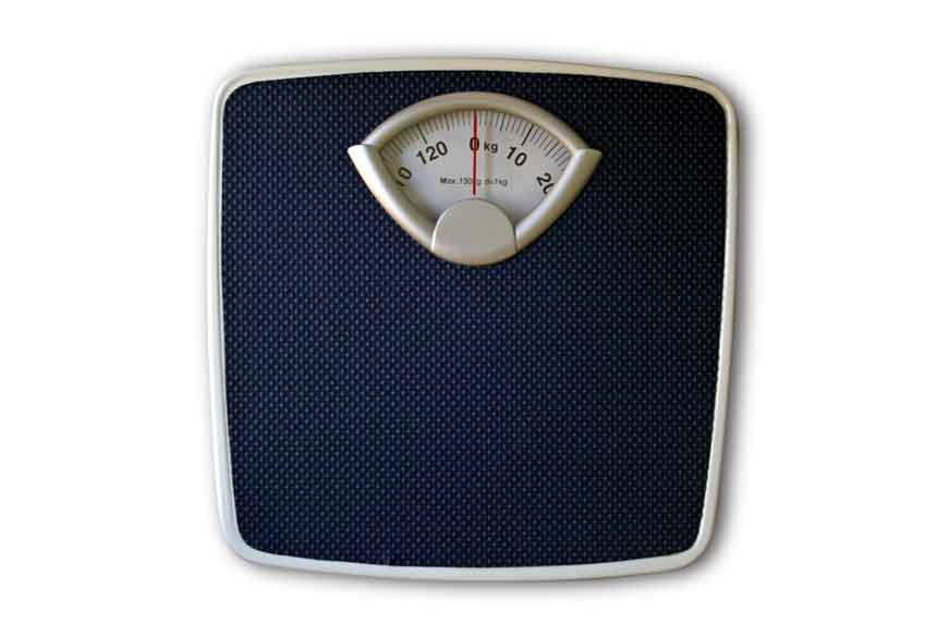 CareAcross-bathroom-scales