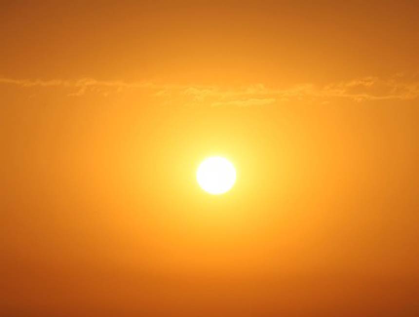 CareAcross-bright-sun