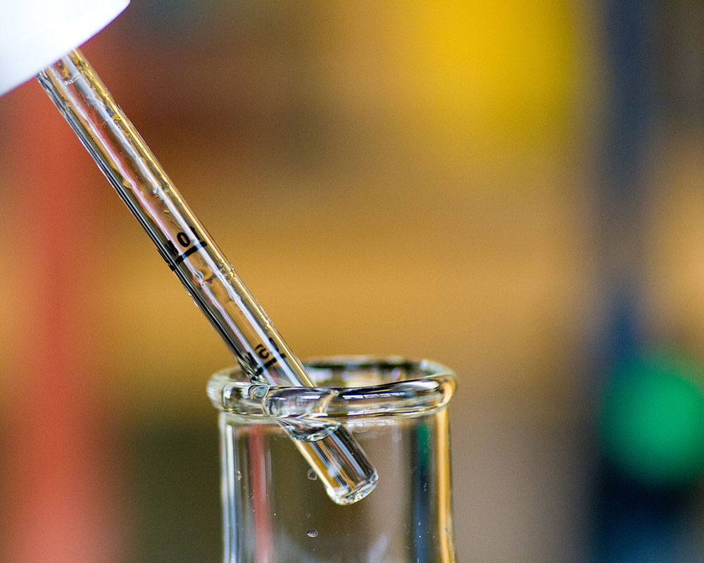 CareAcross-chemistry