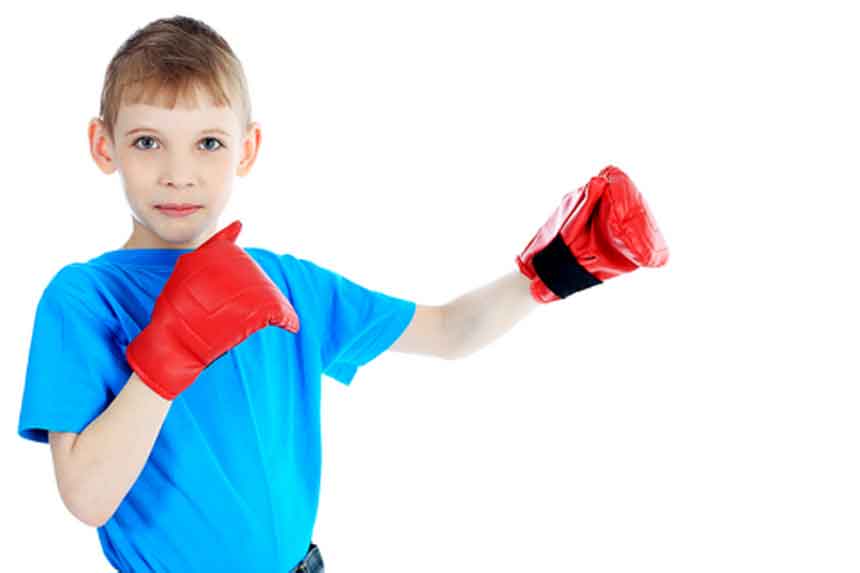 CareAcross-child-boxing