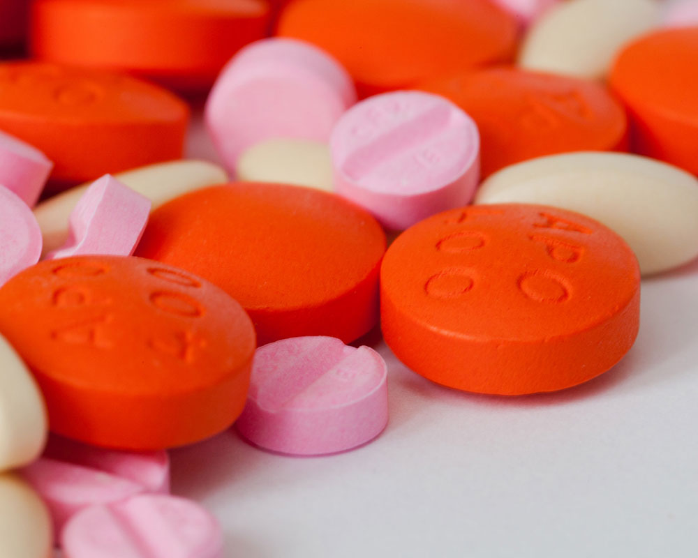 CareAcross-colorful-pills