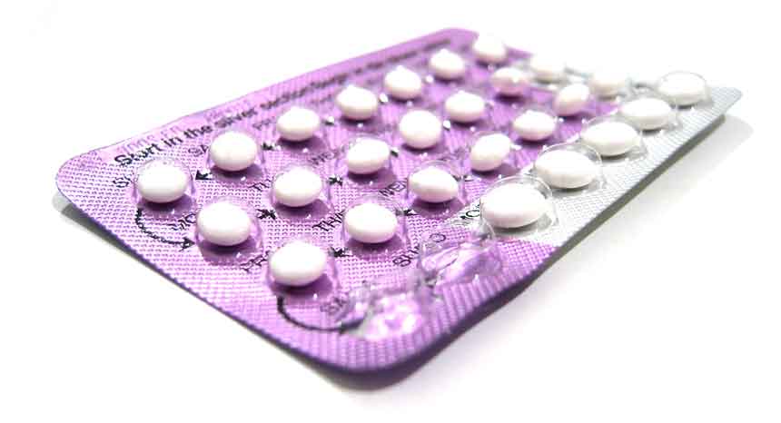 CareAcross-contraceptives