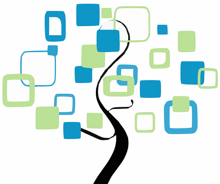 CareAcross-family-tree