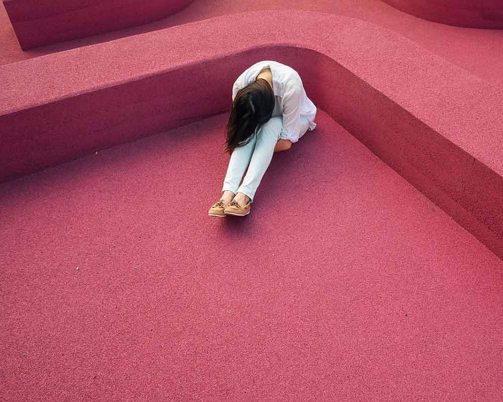 CareAcross-girl-at-corner