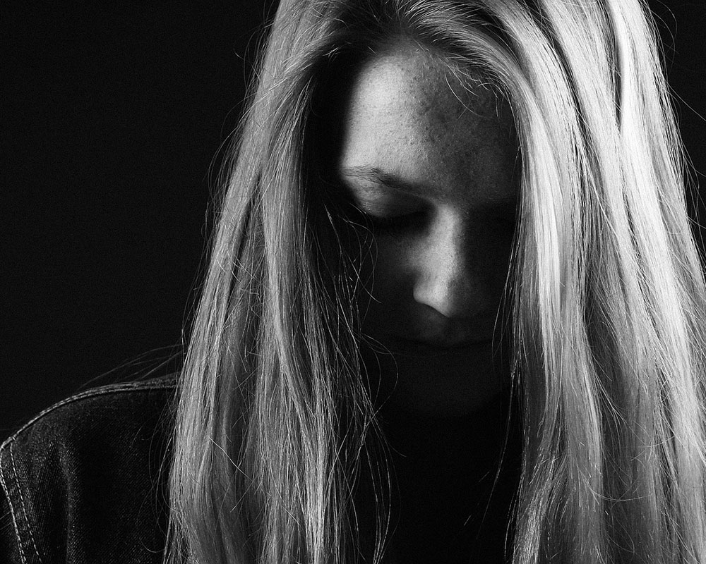 CareAcross-girl-sad2