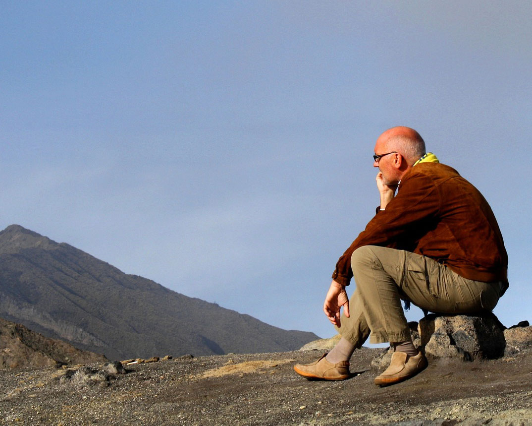 CareAcross-man-mountain