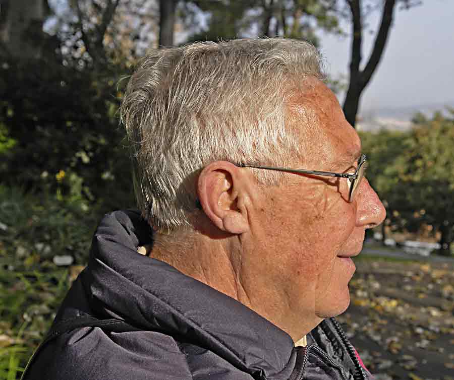 CareAcross-mature-man