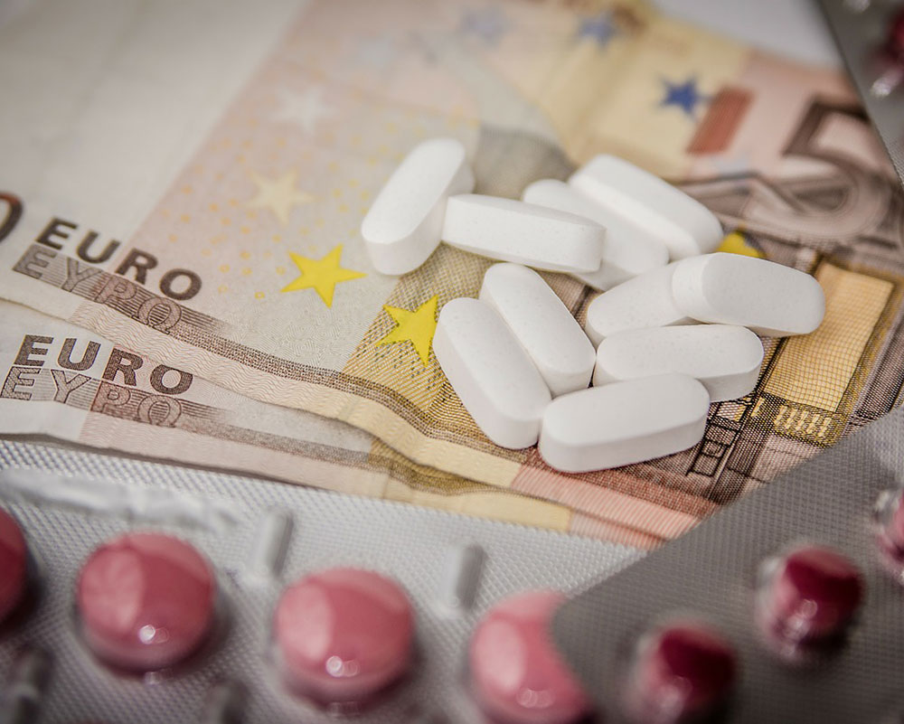 CareAcross-money-pills