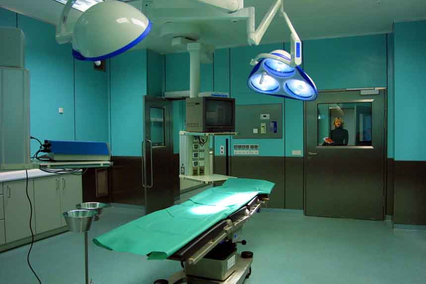 CareAcross-operating-room