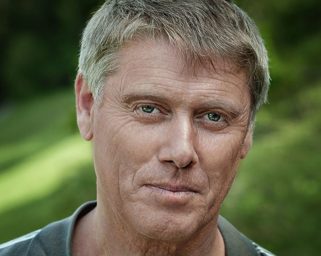 CareAcross-person-man