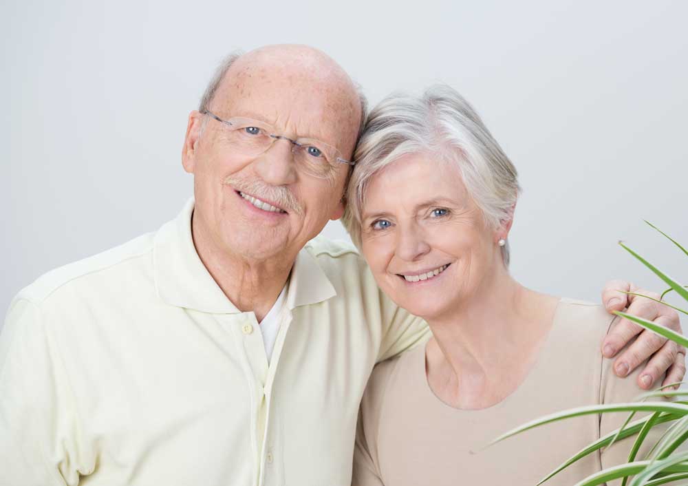 CareAcross-senior-couple