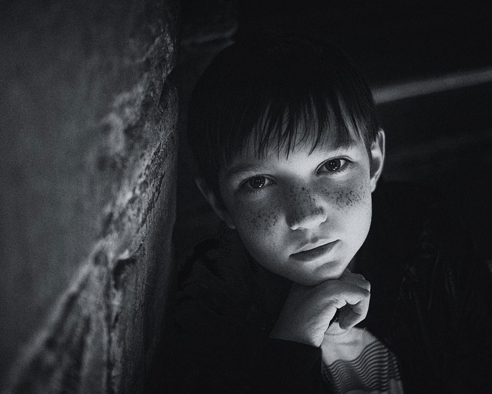 CareAcross-small-boy