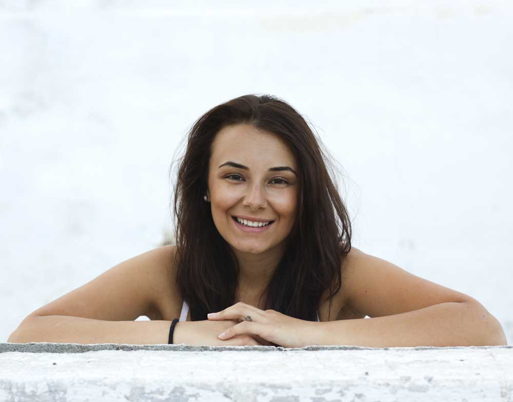 CareAcross-smiling-woman