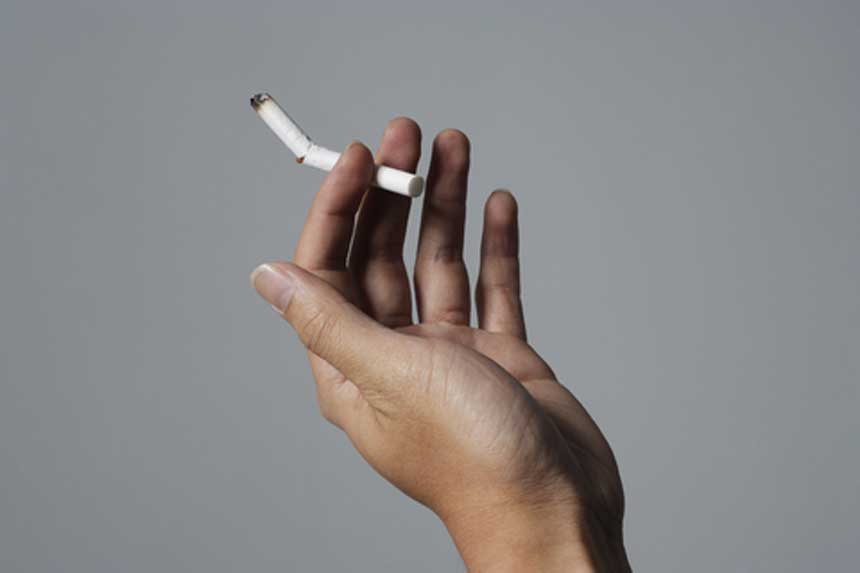 CareAcross-smoking-hand