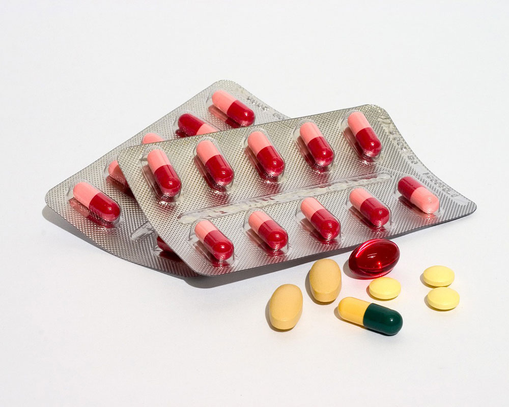 CareAcross-three-pills