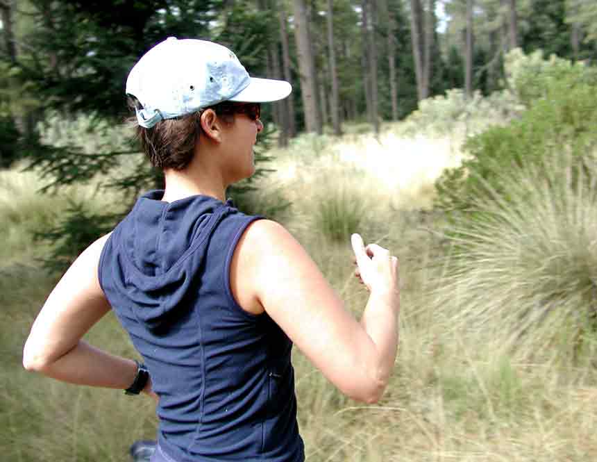 CareAcross-woman-running-trail