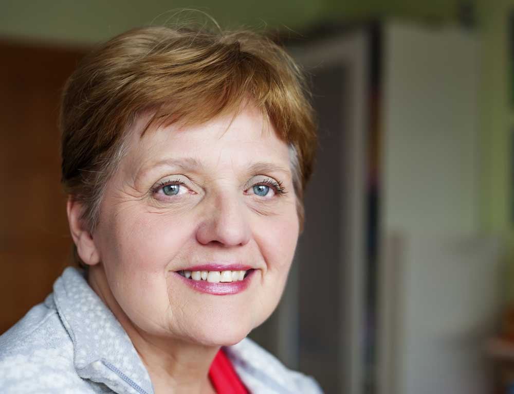 CareAcross-woman-smiling-2