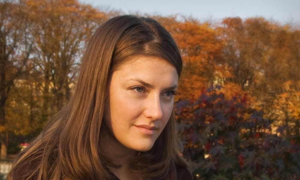 CareAcross-woman-trees