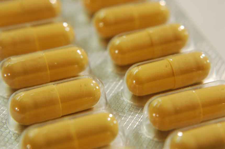CareAcross-yellow-capsules