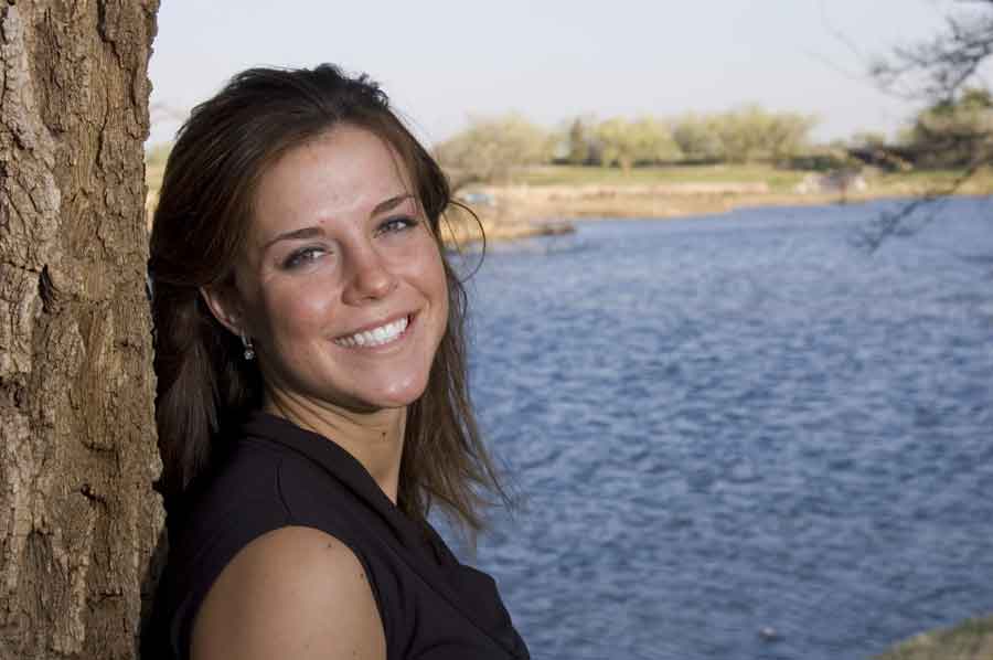 CareAcross-young-woman-smile