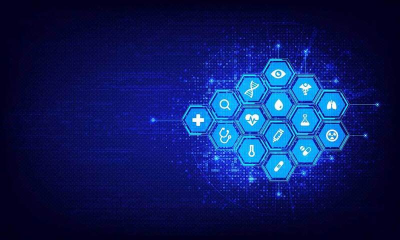 Enhance-cancer-care